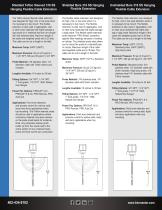 Capacitance Probe Brochure-10
