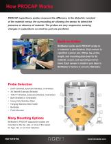 Capacitance Probe Brochure-3