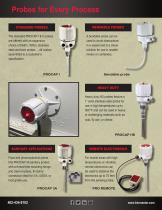 Capacitance Probe Brochure-4