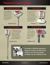 Capacitance Probe Brochure-5