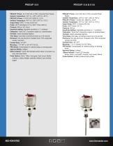 Capacitance Probe Brochure-6