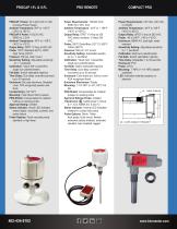 Capacitance Probe Brochure-7