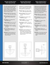 Capacitance Probe Brochure-8