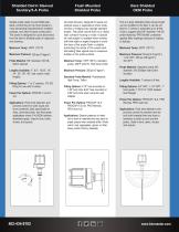 Capacitance Probe Brochure-9