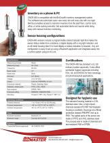 CNCR-400 Brochure-2