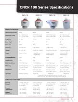 CNCR Compact Non-Contact Radar-5