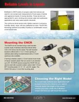 CNCR Non-Contact Radar-3