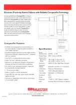 COMPACTPRO Brochure-2