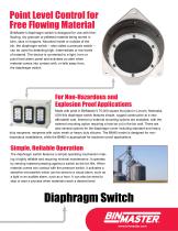Diaphragm Switch Brochure-1