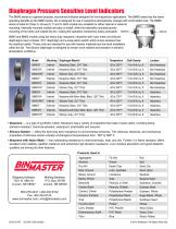 Diaphragm Switch Brochure-2