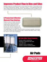 Diffuser Air Pad Brochure-1