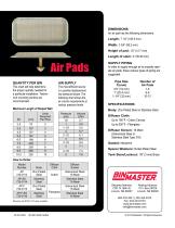 Diffuser Air Pad Brochure-2