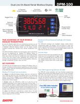 DPM-100-2