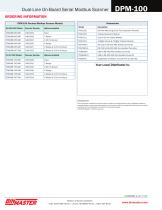 DPM-100-8