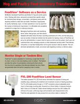 FeedView brochure-2