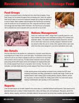 FeedView brochure-3