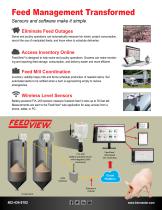 FeedView brochure-4