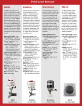 Full Line Brochure-10