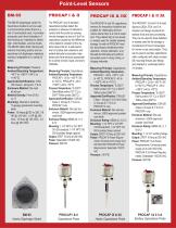 Full Line Brochure-11