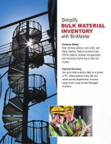 Full Line Brochure-2