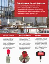 Full Line Brochure-4