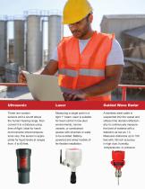 Full Line Brochure-5