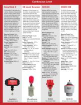 Full Line Brochure-6