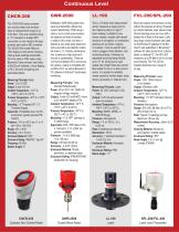 Full Line Brochure-7