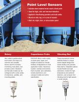Full Line Brochure-8