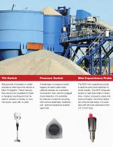Full Line Brochure-9
