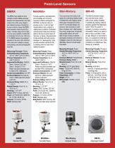 Full Line Product Catalog-10
