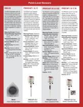 Full Line Product Catalog-11