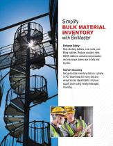 Full Line Product Catalog-2