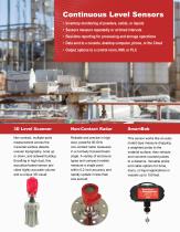 Full Line Product Catalog-4