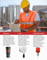 Full Line Product Catalog-5