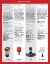 Full Line Product Catalog-7