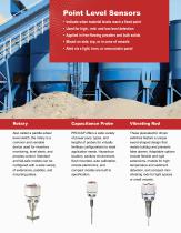 Full Line Product Catalog-8