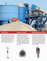 Full Line Product Catalog-9