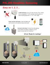 FVL-200 Brochure-3