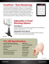 FVL-200 Brochure-4