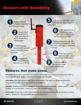FVL Battery-powered Laser Brochure-2