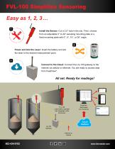 FVL Battery-powered Laser Brochure-3