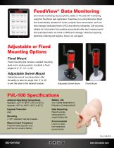 FVL Battery-powered Laser Brochure-4