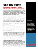 Get the Point - 2