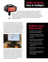 MultiBob System Brochure - 3