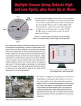 MultiBob System Brochure - 5