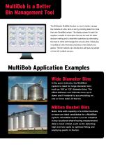 MultiBob System Brochure - 6