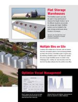 MultiBob System Brochure - 7