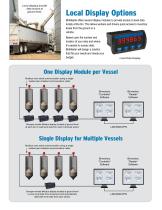 NCR-80 Accessories Brochure-2