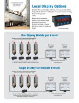 NCR-80 Options Brochure-2